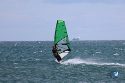 20240507-Franqui-ouest-033.jpg