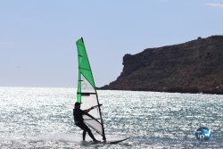 20240507-Franqui-ouest-035.jpg