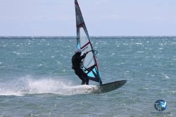 20240507-Franqui-ouest-039.jpg