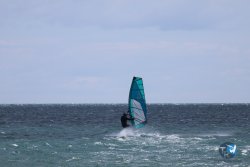 20240507-Franqui-ouest-040.jpg