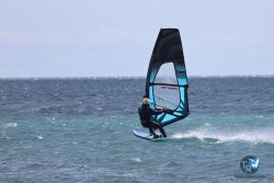 20240507-Franqui-ouest-041.jpg