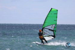 20240507-Franqui-ouest-044.jpg