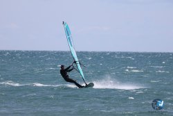 20240507-Franqui-ouest-047.jpg