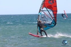 20220205-Franqui-028.JPG
