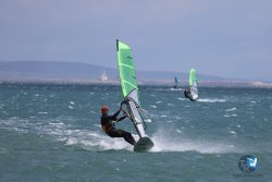 20240507-Franqui-ouest-054.jpg