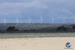 20240507-Franqui-ouest-059.jpg