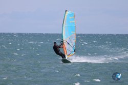 20240507-Franqui-ouest-061.jpg