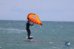 20240507-Franqui-ouest-063.jpg