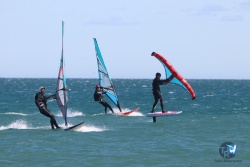 20220205-Franqui-029.JPG