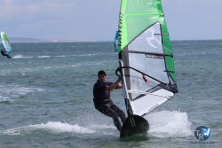 20240507-Franqui-ouest-071.jpg