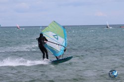 20240507-Franqui-ouest-085.jpg