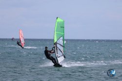 20240507-Franqui-ouest-086.jpg