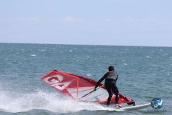 20240507-Franqui-ouest-093.jpg