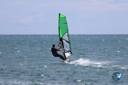 20240507-Franqui-ouest-094.jpg