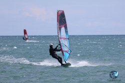 20240507-Franqui-ouest-095.jpg