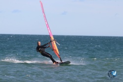 20220205-Franqui-030.JPG