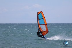 20240507-Franqui-ouest-099.jpg