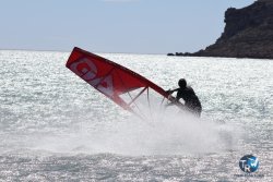 20240507-Franqui-ouest-104.jpg