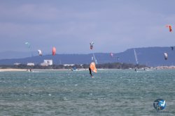 20240507-Franqui-ouest-108.jpg