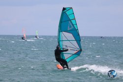 20240507-Franqui-ouest-110.jpg