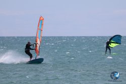 20240507-Franqui-ouest-111.jpg