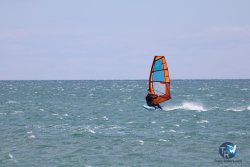 20240507-Franqui-ouest-114.jpg