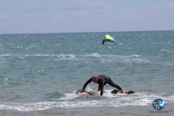 20240507-Franqui-ouest-121.jpg
