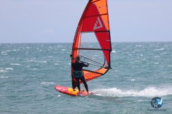 20240507-Franqui-ouest-122.jpg