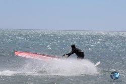 20240507-Franqui-ouest-125.jpg