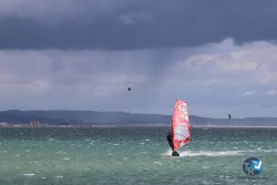 20240507-Franqui-ouest-133.jpg