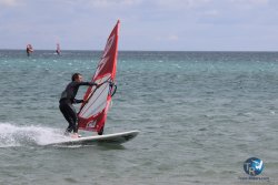 20240507-Franqui-ouest-134.jpg