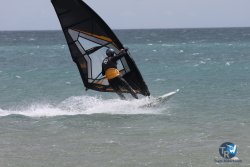 20240507-Franqui-ouest-139.jpg