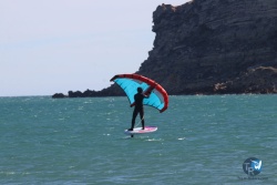 20220205-Franqui-032.JPG