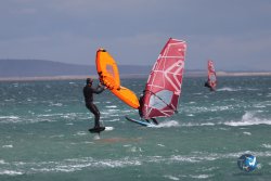 20240507-Franqui-ouest-144.jpg