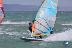 20240507-Franqui-ouest-145.jpg