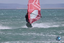 20240507-Franqui-ouest-146.jpg