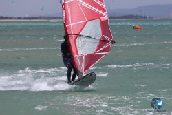 20240507-Franqui-ouest-147.jpg