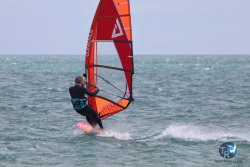 20240507-Franqui-ouest-148.jpg