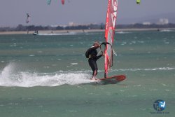 20240507-Franqui-ouest-149.jpg