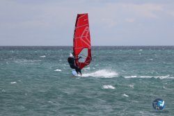 20240507-Franqui-ouest-150.jpg