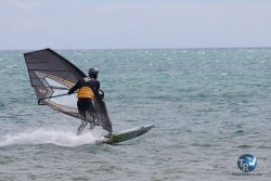 20240507-Franqui-ouest-151.jpg