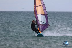20240507-Franqui-ouest-152.jpg