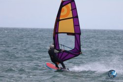 20240507-Franqui-ouest-155.jpg