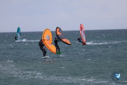 20240507-Franqui-ouest-156.jpg