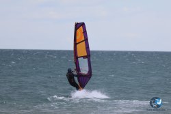 20240507-Franqui-ouest-159.jpg