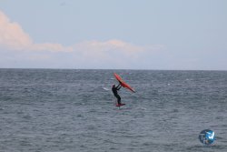 20240507-Franqui-ouest-160.jpg