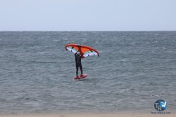 20240507-Franqui-ouest-161.jpg