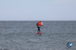 20240507-Franqui-ouest-163.jpg