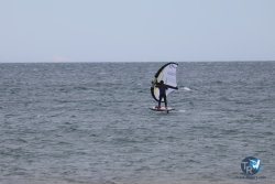 20240507-Franqui-ouest-164.jpg