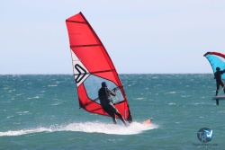 20220205-Franqui-034.JPG